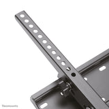Neomounts FPMA-W350BLACK tv-beslag 139,7 cm (55") Sort