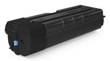 KYOCERA TK-6725 tonerpatron 1 stk Original Sort
