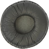 Jabra 14101-42 tilbehør til hovedtelefon/headset Pude/ringsæt