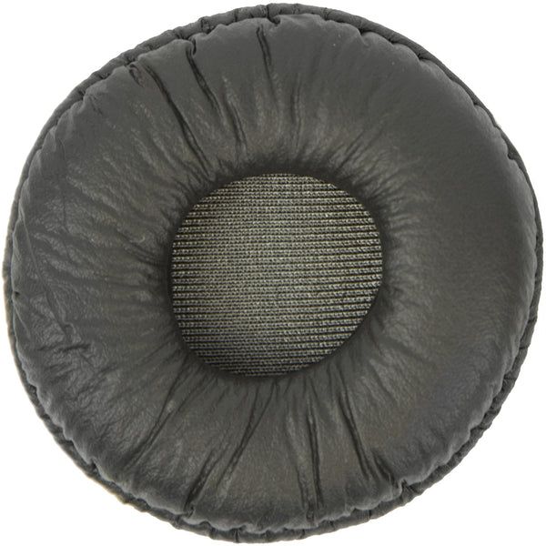 Jabra 14101-42 tilbehør til hovedtelefon/headset Pude/ringsæt