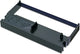 Epson ERC-32 Black Ribbon printerbånd Sort