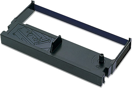 Epson ERC-32 Black Ribbon printerbånd Sort