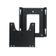 AG Neovo WMK-01 81,3 cm (32") Sort