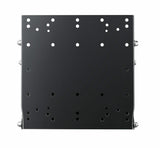 AG Neovo WMK-03 121,9 cm (48") Sort