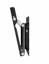 AG Neovo WMK-03 121,9 cm (48") Sort