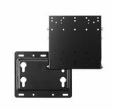 AG Neovo WMK-03 121,9 cm (48") Sort