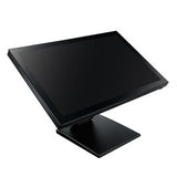 AG Neovo TM-23 computerskærm 58,4 cm (23") 1920 x 1080 pixel Fuld HD LCD Berøringsskærm Bordplade Sort