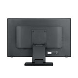 AG Neovo TM-23 computerskærm 58,4 cm (23") 1920 x 1080 pixel Fuld HD LCD Berøringsskærm Bordplade Sort