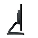 AG Neovo TM-23 computerskærm 58,4 cm (23") 1920 x 1080 pixel Fuld HD LCD Berøringsskærm Bordplade Sort