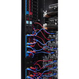 APC AP8706S-WWX591 el-ledning Blå 1,83 m C13 forbinder C14 forbinder
