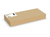 Multibrackets 7350073737796 68,6 cm (27") Skrivebord Sort