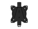 Multibrackets 7444 tv-beslag 81,3 cm (32") Sort