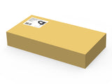 Multibrackets 7444 tv-beslag 81,3 cm (32") Sort