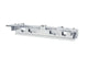 Epson ELPMB63 - FINGER TOUCH WALL