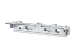 Epson ELPMB63 - FINGER TOUCH WALL