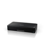 Epson WorkForce WF-110W blækprinter Farve 5760 x 1440 dpi A4 Wi-Fi