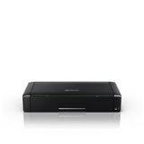Epson WorkForce WF-110W blækprinter Farve 5760 x 1440 dpi A4 Wi-Fi
