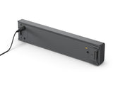 Epson WorkForce WF-110W blækprinter Farve 5760 x 1440 dpi A4 Wi-Fi