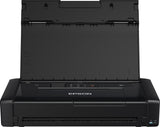 Epson WorkForce WF-110W blækprinter Farve 5760 x 1440 dpi A4 Wi-Fi