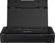 Epson WorkForce WF-110W blækprinter Farve 5760 x 1440 dpi A4 Wi-Fi