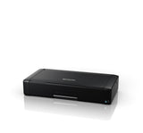 Epson WorkForce WF-110W blækprinter Farve 5760 x 1440 dpi A4 Wi-Fi