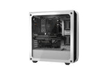 be quiet! BGW35 computeretui Midi Tower Hvid