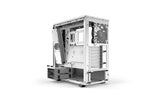 be quiet! BGW35 computeretui Midi Tower Hvid