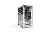 be quiet! BGW35 computeretui Midi Tower Hvid