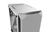 be quiet! BGW35 computeretui Midi Tower Hvid