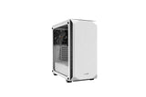 be quiet! BGW35 computeretui Midi Tower Hvid