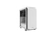 be quiet! BGW35 computeretui Midi Tower Hvid
