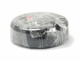 LevelOne CAS-5018 koaxial kabel 18 m BNC DC Sort