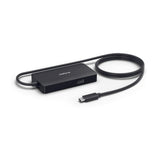 Jabra PanaCast USB 3.2 Gen 1 (3.1 Gen 1) Type-C Sort