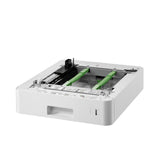 Brother LT-330CL Printer-/scanner-reservedel og -tilbehør Bakke