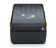 Zebra ZD230 etiketprinter Termisk overførsel 203 x 203 dpi 152 mm/sek. Ledningsført