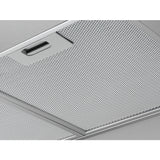 Electrolux LFU215X emhætte Vægmonteret Rustfrit stål 272 m³/t