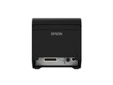 Epson TM-T20III 203 x 203 dpi Ledningsført Direkte termisk POS printer