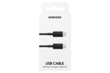 Samsung EP-DN975 Sort