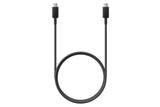 Samsung EP-DN975 Sort