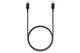Samsung EP-DN975 Sort