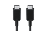 Samsung EP-DN975 Sort