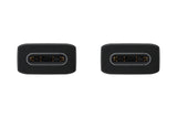 Samsung EP-DN975 Sort