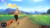 Nintendo Ring Fit Adventure Standard Flersproget Nintendo Switch