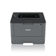 Brother HL-L5000D laser printer 1200 x 1200 dpi A4