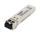 D-Link DEM-431XT modul til netværksmodtager Fiberoptisk 10000 Mbit/s SFP+ 850 nm