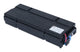 APC APCRBC155 UPS batteri Blybatterier (VRLA)
