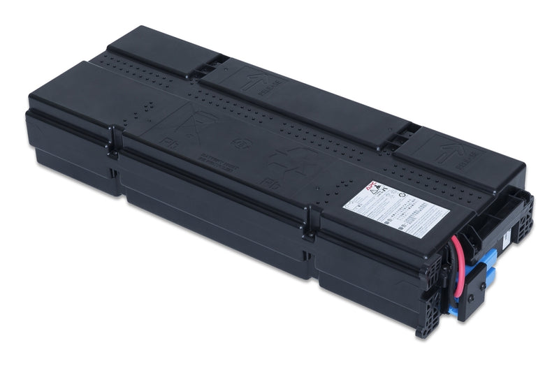 APC APCRBC155 UPS batteri Blybatterier (VRLA)