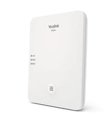 Yealink W80B DECT-basestation Hvid