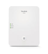 Yealink W80B DECT-basestation Hvid