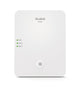 Yealink W80B DECT-basestation Hvid